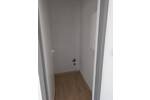 3 Zimmer Wohnung, 3. OG mit Aufzug - Tiefgarage - Balkon - Gäste WC