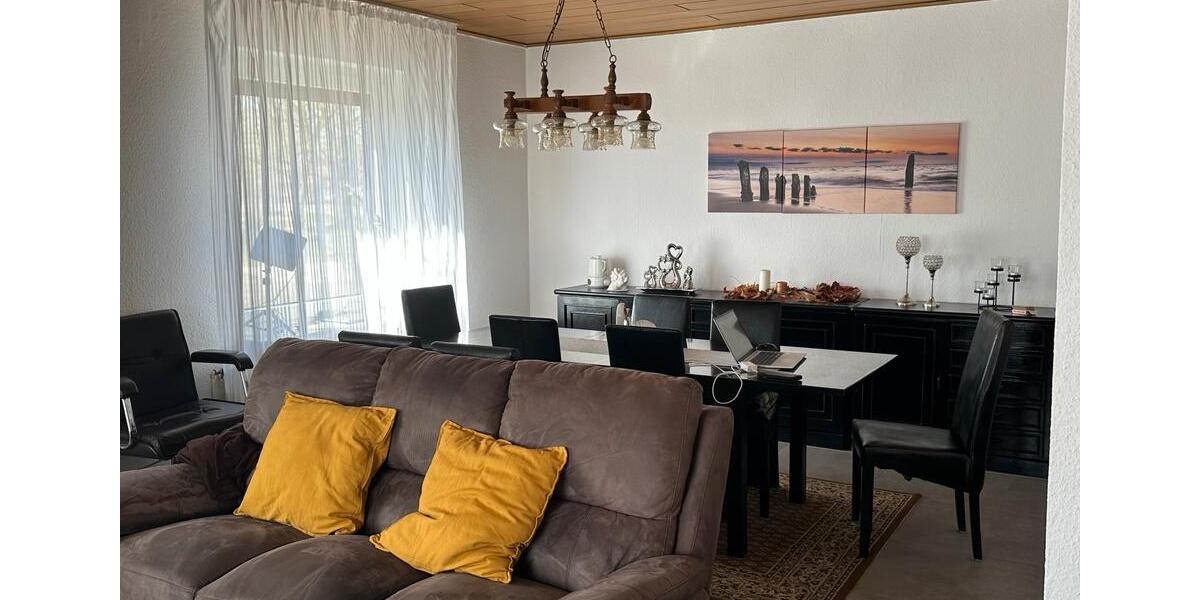 Einfamilienhaus Lachendorf - 6 Zimmer, 143 m&sup2;, 1.100&euro; | Angebot:26035552