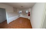 Etagenwohnung Lüdenscheid - 3 Zimmer, 87 m&sup2;, 520&euro; | Angebot:26372636