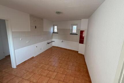 Wohnung Lüdenscheid - 3 Zimmer, 87 m&sup2;, 520&euro; | Angebot:26372636