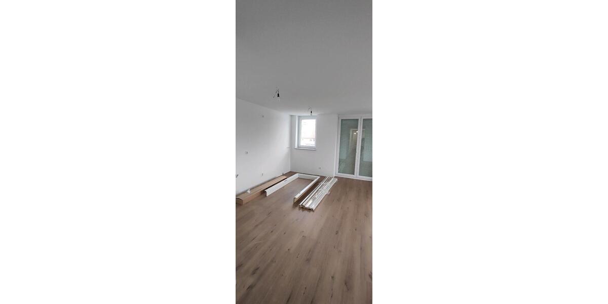 Etagenwohnung Mössingen - 3.5 Zimmer, 95 m&sup2;, 1.250&euro; | Angebot:24707232