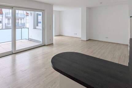 Wohnung Senden - 2 Zimmer, 69 m&sup2;, 900&euro; | Angebot:24973736