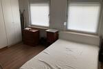 Wohnen auf Zeit Olpe - 7 Zimmer, 156 m&sup2;, 80&euro; | Angebot:26088542