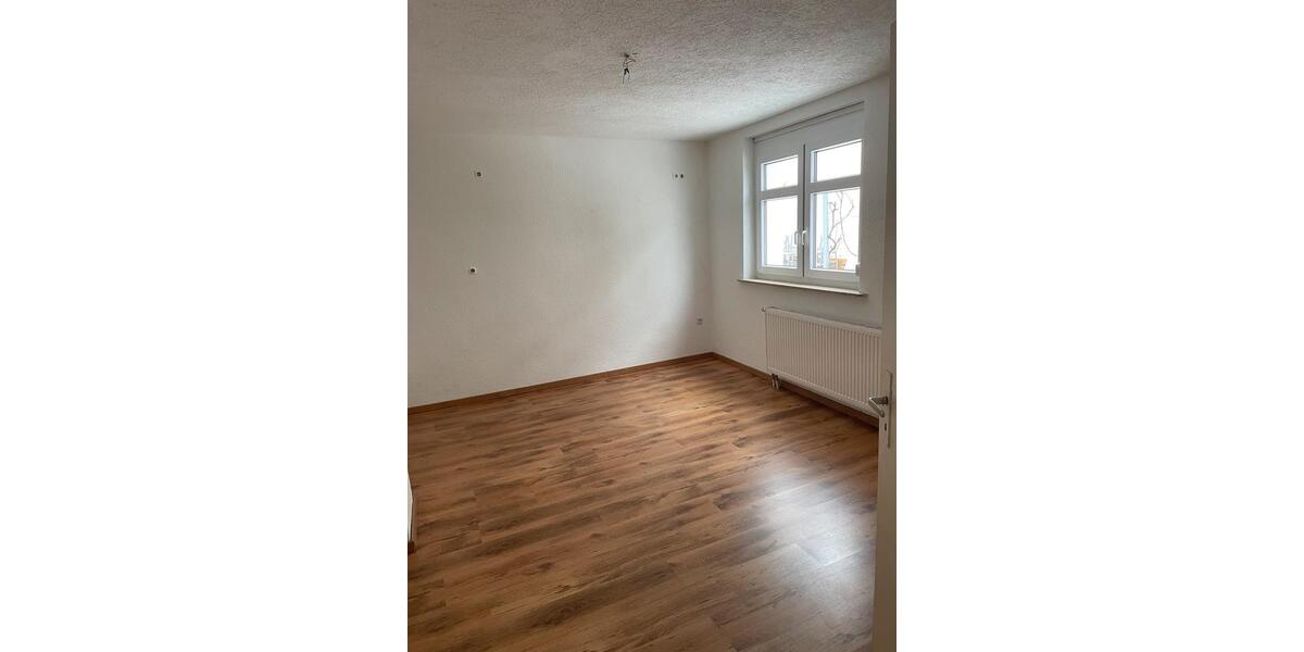 3 Zimmer Wohnung in Salz 3 zimmer