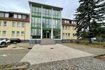Gewerbeobjekt Kölleda - 481&euro; | Angebot:25539443