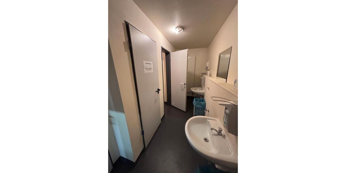 Gewerbeobjekt Egeln - 2.140&euro; | Angebot:24866151