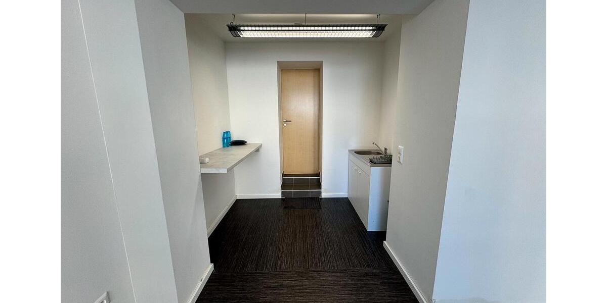 Gewerbeobjekt Aue-Bad Schlema Bad Schlema - 576&euro; | Angebot:24772875