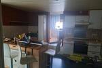Etagenwohnung Kirchberg (Hunsrück) - 3 Zimmer, 120 m&sup2;, 850&euro; | Angebot:26498509
