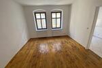 Erdgeschoßwohnung Torgau - 2 Zimmer, 49 m&sup2;, 255&euro; | Angebot:25947977
