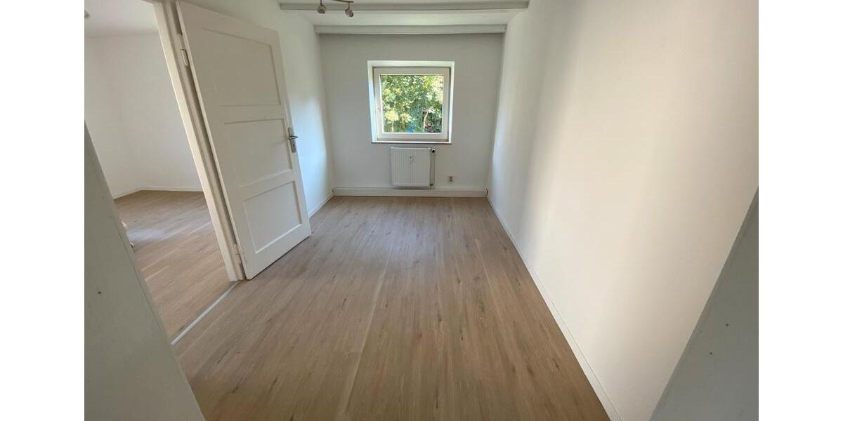 2,5 Zimmerwohnung Wertheim Stadt 55qm 2 zimmer