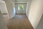 2,5 Zimmerwohnung Wertheim Stadt 55qm 2 zimmer