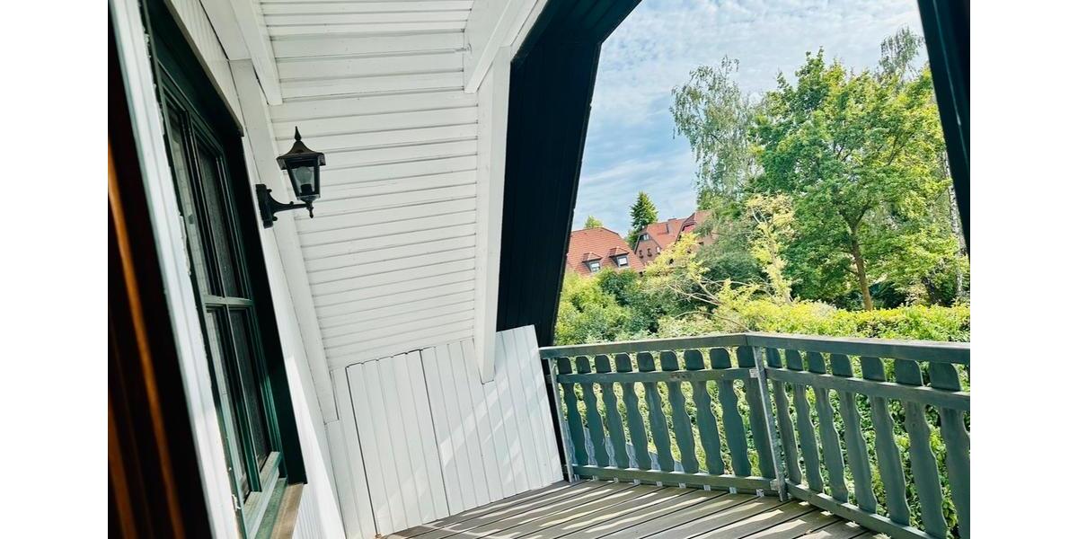Etagenwohnung Krefeld Hülser Berg - 3 Zimmer, 103 m&sup2;, 990&euro; | Angebot:26265926
