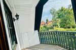 Etagenwohnung Krefeld Hülser Berg - 3 Zimmer, 103 m&sup2;, 990&euro; | Angebot:26265926