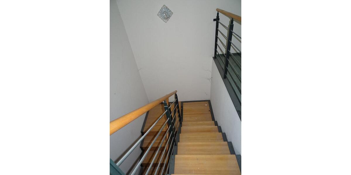 Gewerbeobjekt Zeulenroda-Triebes Triebes - 480&euro; | Angebot:22165094