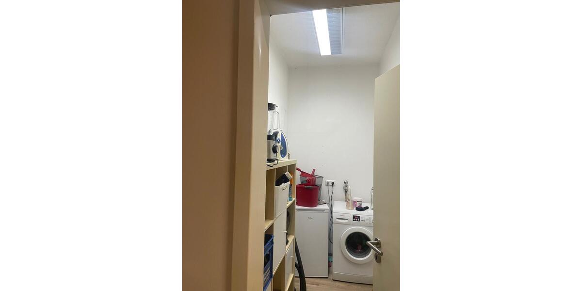Wohnen auf Zeit Passau Mühltal - 4 Zimmer, 93 m&sup2;, 390&euro; | Angebot:26606965