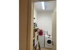 Wohnen auf Zeit Passau Mühltal - 4 Zimmer, 93 m&sup2;, 390&euro; | Angebot:26606965