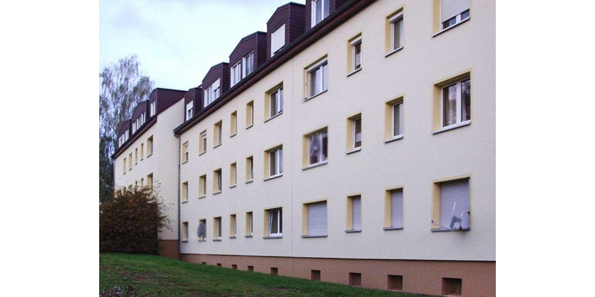 Etagenwohnung Bad Vilbel - 4 Zimmer, 71 m&sup2;, 897&euro; | Angebot:26676757