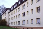 Etagenwohnung Bad Vilbel - 4 Zimmer, 71 m&sup2;, 897&euro; | Angebot:26676757