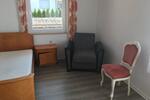 Wohnen auf Zeit Backnang - 1 Zimmer, 16 m&sup2;, 485&euro; | Angebot:26607801