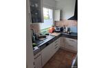 Hochparterre Solingen Central - 3 Zimmer, 71 m&sup2;, 800&euro; | Angebot:26706029