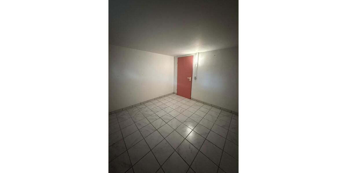 Etagenwohnung Neumünster Brachenfeld/Ruthenberg - 2 Zimmer, 63 m&sup2;, 799&euro; | Angebot:26310159