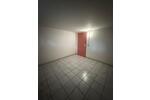 Etagenwohnung Neumünster Brachenfeld/Ruthenberg - 2 Zimmer, 63 m&sup2;, 799&euro; | Angebot:26310159