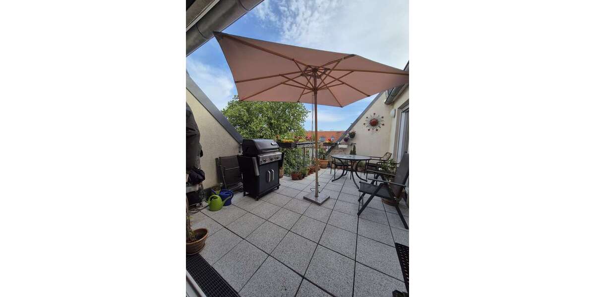 Etagenwohnung Berlin Mitte - 4 Zimmer, 134 m&sup2;, 2.550&euro; | Angebot:26954072