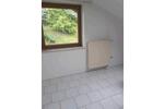 Dachgeschoßwohnung Bad Griesbach im Rottal - 4 Zimmer, 90 m&sup2;, 700&euro; | Angebot:26626300