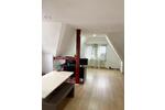 Maisonettenwohnung Bad Schussenried - 2 Zimmer, 75 m&sup2;, 700&euro; | Angebot:25045552