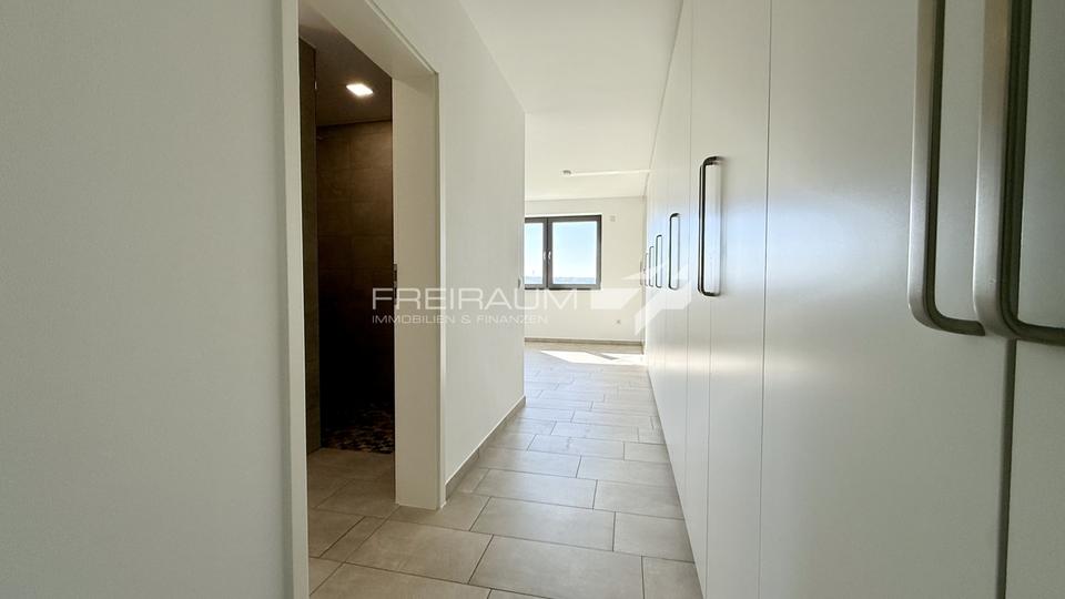 Etagenwohnung Wilnsdorf - 3 Zimmer, 150 m&sup2;, 1.623&euro; | Angebot:26461055