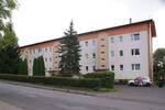 Etagenwohnung Hildburghausen Wallrabs - 3 Zimmer, 61 m&sup2;, 400&euro; | Angebot:25702521