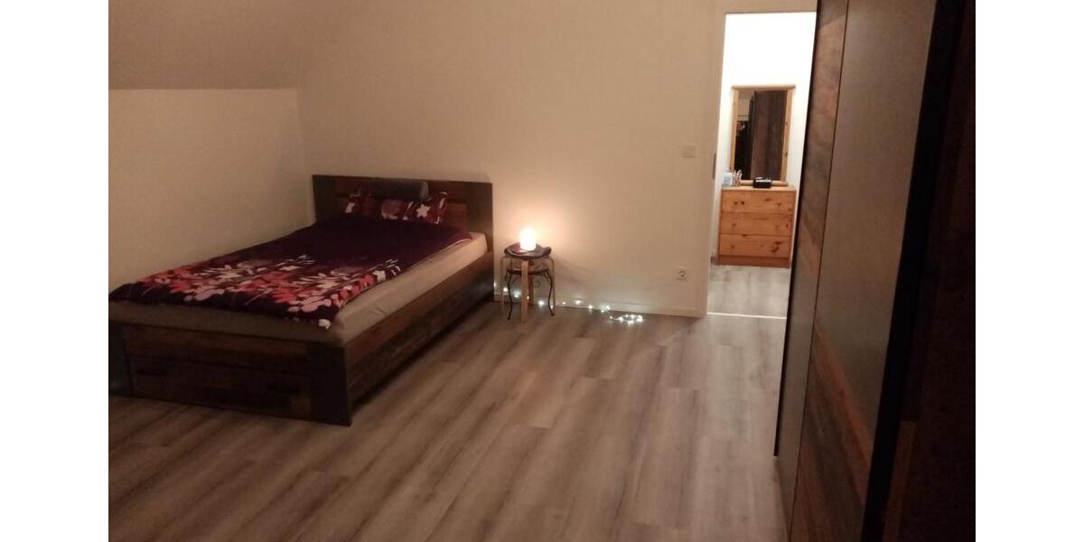 Wohnen auf Zeit Uelzen - 2 Zimmer, 67 m&sup2;, 630&euro; | Angebot:24557564
