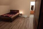 Wohnen auf Zeit Uelzen - 2 Zimmer, 67 m&sup2;, 630&euro; | Angebot:24557564