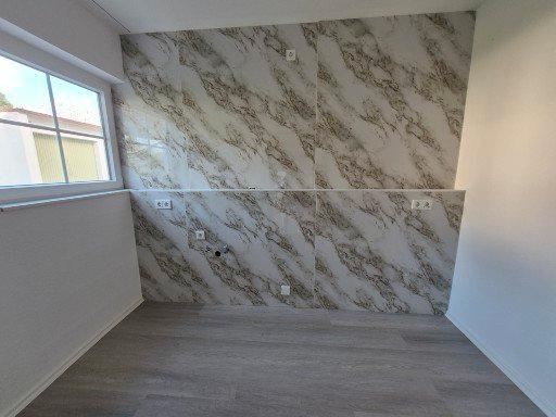 Erdgeschoßwohnung Völklingen - 5 Zimmer, 80 m&sup2;, 830&euro; | Angebot:26549991