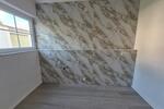 Erdgeschoßwohnung Völklingen - 5 Zimmer, 80 m&sup2;, 830&euro; | Angebot:26549991