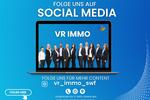 VR IMMO: Exklusive Wohnung mit Innenpool, Sauna und hochwertiger Ausstattung.