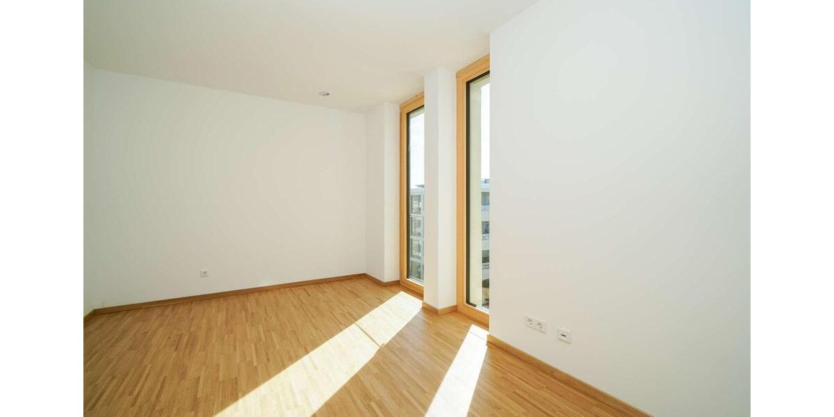 Etagenwohnung Nürnberg Erlenstegen - 4 Zimmer, 112 m&sup2;, 1.838&euro; | Angebot:24572774