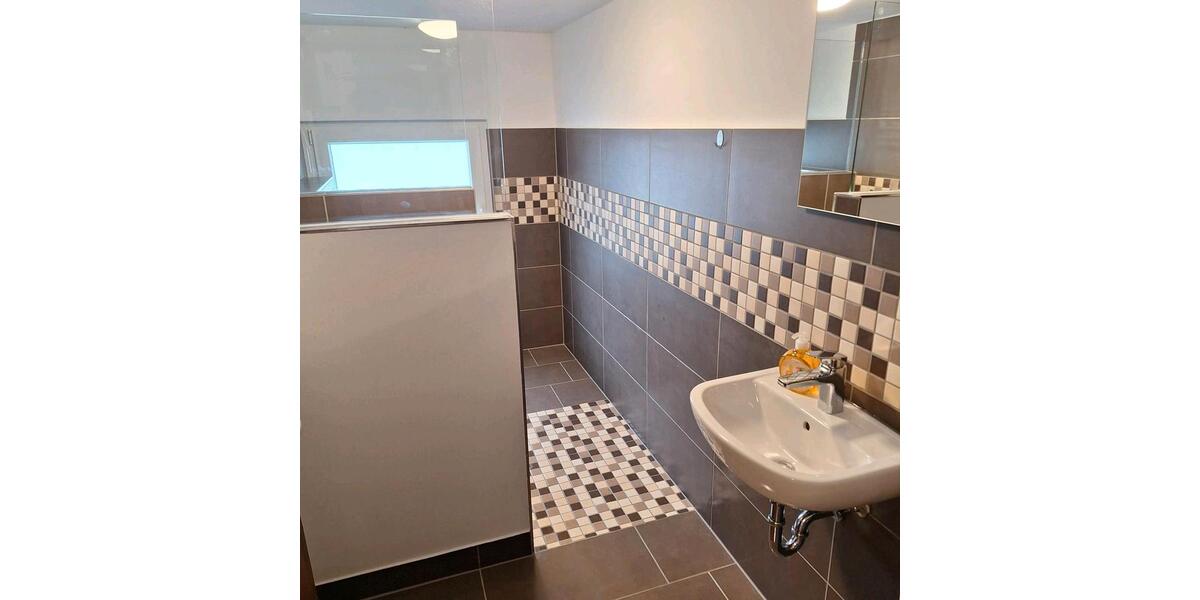 Wohnen auf Zeit Bramsche - 8 Zimmer, 120 m&sup2;, 25&euro; | Angebot:25796084