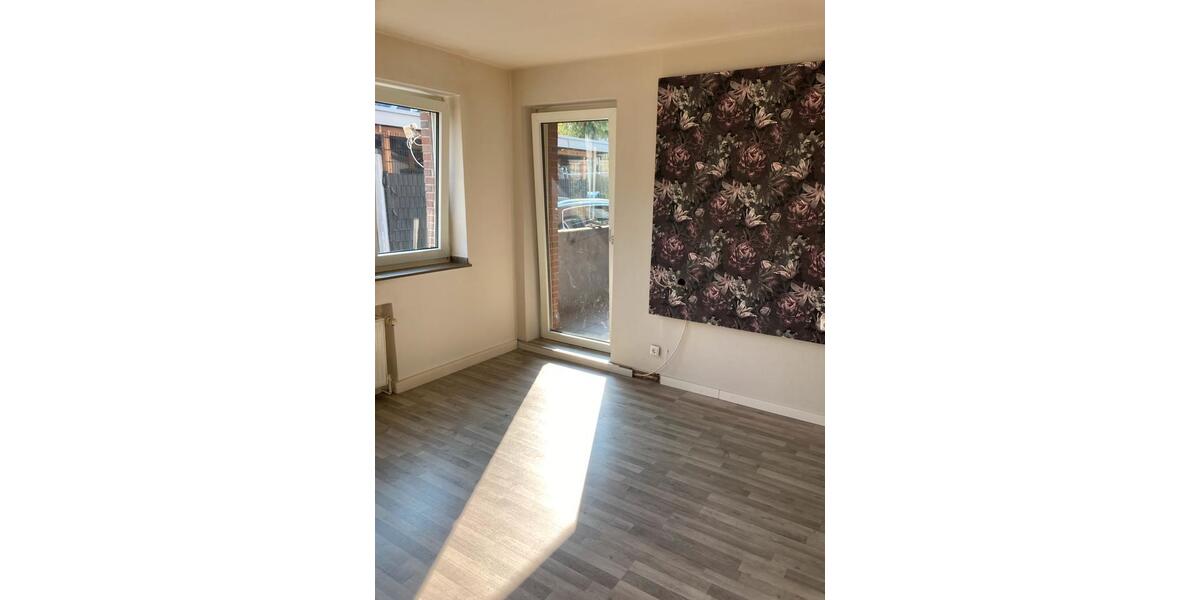 Erdgeschoßwohnung Herzogenrath - 4 Zimmer, 87 m&sup2;, 1.180&euro; | Angebot:26056064