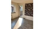 Erdgeschoßwohnung Herzogenrath - 4 Zimmer, 87 m&sup2;, 1.180&euro; | Angebot:26056064