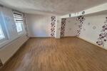 Etagenwohnung Spangenberg - 1 Zimmer, 152 m&sup2;, 950&euro; | Angebot:26385280