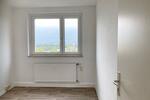 Etagenwohnung Hermsdorf - 4 Zimmer, 73 m&sup2;, 440&euro; | Angebot:26382389