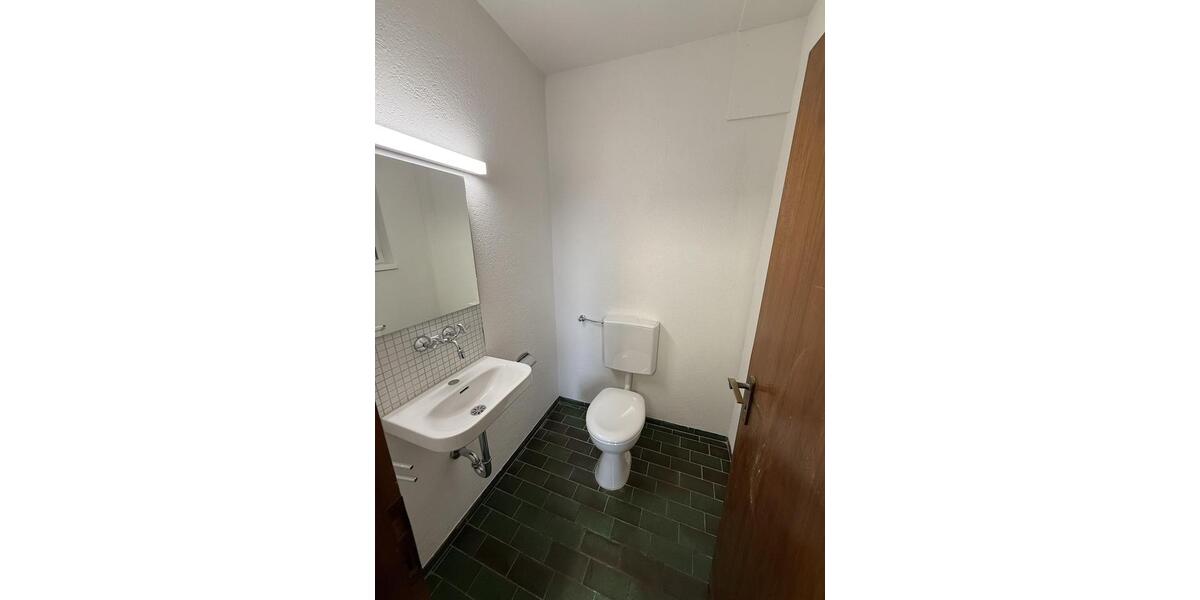 Wohnen auf Zeit Waldshut-Tiengen Tiengen - 1 Zimmer, 225 m&sup2;, 560&euro; | Angebot:22626487