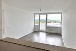 Etagenwohnung Kaiserslautern Bahnheim - 2 Zimmer, 59 m&sup2;, 460&euro; | Angebot:26540809
