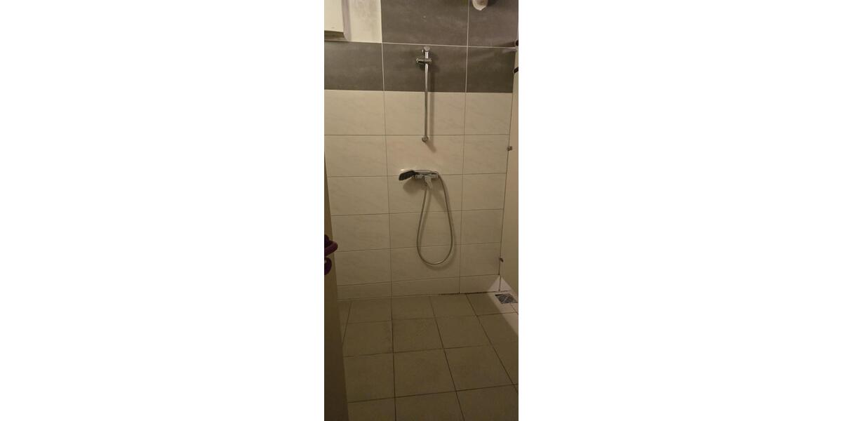 Wohnen auf Zeit Bochum Altenbochum - 1 Zimmer, 13 m&sup2;, 320&euro; | Angebot:24660809