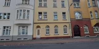 Etagenwohnung Krefeld Benrad - 3 Zimmer, 94 m&sup2;, 950&euro; | Angebot:26644871
