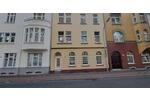 Etagenwohnung Krefeld Benrad - 3 Zimmer, 94 m&sup2;, 950&euro; | Angebot:26644871