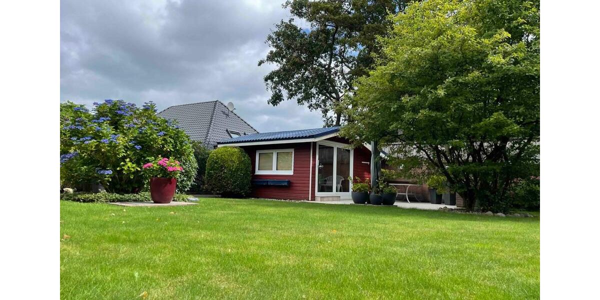 Einfamilienhaus Husum - 7 Zimmer, 181 m&sup2;, 1.850&euro; | Angebot:25286330