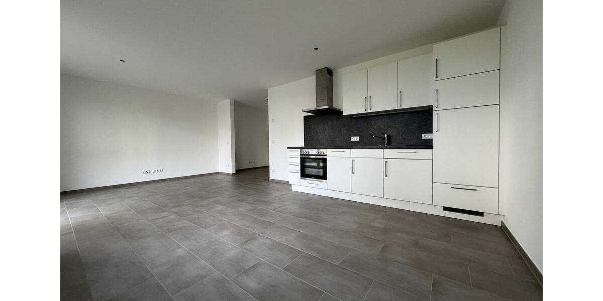 Etagenwohnung Grafing bei München - 1 Zimmer, 45 m&sup2;, 860&euro; | Angebot:25232552