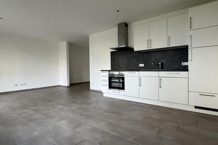 Wohnung Grafing bei München - 1 Zimmer, 45 m&sup2;, 860&euro; | Angebot:25232552